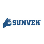 SUNVEK