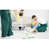 Carpet Cleaning Group NYC