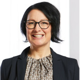 inforouter GmbH Rottenburg am Neckar logo