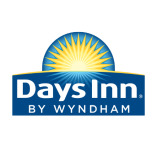 Days Inn by Wyndham Grove City Columbus South