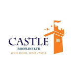 CASTLE ROOFLINE LTD