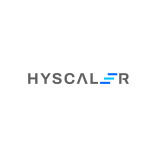 Hyscaler