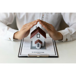 Old Village Home Insurance Solutions