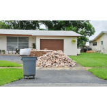 Office Clearance Cricklewood