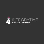 Integrative Health Centre