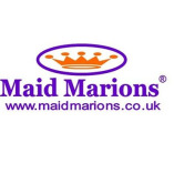 Maid Marions