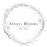 Always Blooms