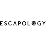Escapology Escape Rooms Denver