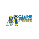 Canine Country Club & Feline Inn