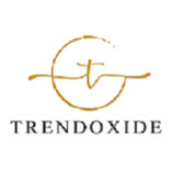 Trendoxide