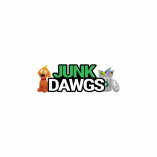 Junk Dawgs