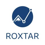 roxtar