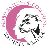 Mobiles - Hunde - Coaching by Kathrin Wagner