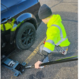 Easy Roadside Assistance