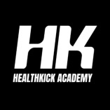 Health Kick Academy