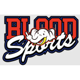Bloodsports