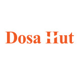 Dosa_Hut