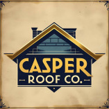 Casper Roof Co.