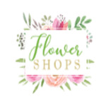 Flower Shops
