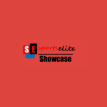 Sportselite Showcase