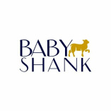 Baby Shank