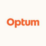 Optum Plastic Surgery
