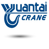 Overhead Crane Yuantai