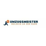 Umzugsmeister Busch