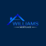 Amanda Williams Mortgage