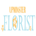 Upminster Florist