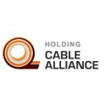 cableholding