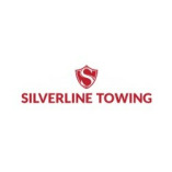 Silverline Towing