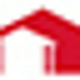 AWG Bad Doberan eG Allgemeine Wohnungsbaugenossenschaft logo