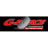 gforcepowersports