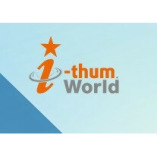 ithumworld