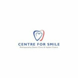 centreforsmile