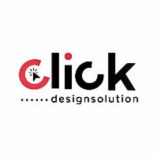 clickdesignsolutions