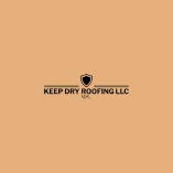 keepdryroofing