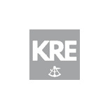 KRE-Finance GmbH logo