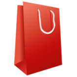 Outlet Center Wadgassen logo