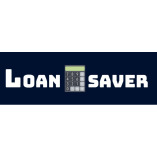 Loan Calculator Saver