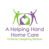 A Helping Hand Home Care
