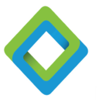 JMS Group Reviews & Experiences