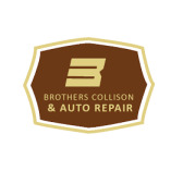 Precision Collision & Auto Body