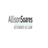 Allison Soares, Attorney at Law