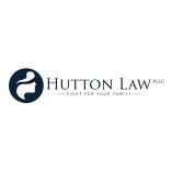 Hutton Law, PLLC