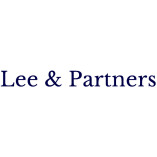Lee and Partners