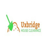 House Clearance Uxbridge Ltd.