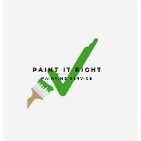 Paint It Right