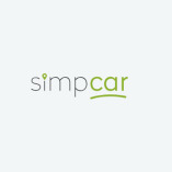 simpcar